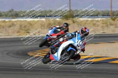 media/Feb-04-2023-SoCal Trackdays (Sat) [[8a776bf2c3]]/Turn 16 Set 2 (1125am)/